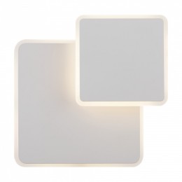 Накладной светильник Freya  FR10027WL-L13W