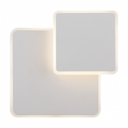 Накладной светильник Freya  FR10027WL-L13W