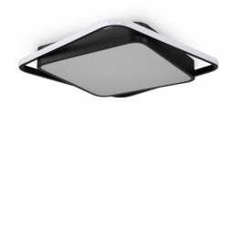 Накладной светильник Freya  FR10030CL-L88B