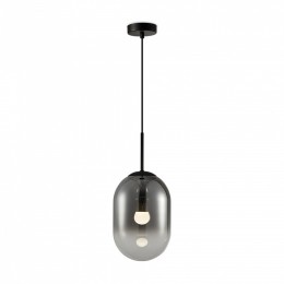 Подвесной светильник Freya Tesse FR1011PL-01B2