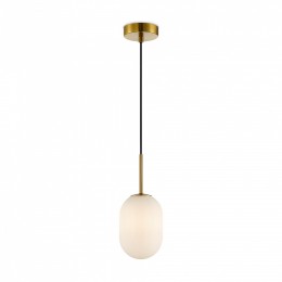 Подвесной светильник Freya Sharlot FR1012PL-01BS