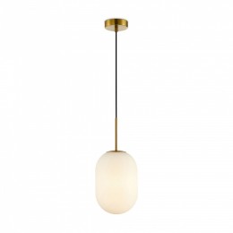 Подвесной светильник Freya Sharlot FR1012PL-01BS1