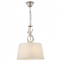 Подвесной светильник Freya Monique FR2001PL-03G