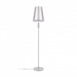 Торшер Freya Sofi FR2022FL-01CH