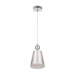 Подвесной светильник Freya Sofi FR2022PL-01CH