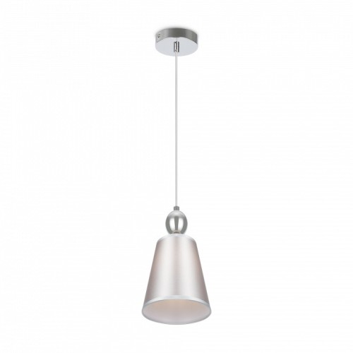 Подвесной светильник Freya Sofi FR2022PL-01CH