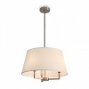 Светильник на штанге Freya Graceful FR2042CL-03N