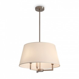 Светильник на штанге Freya Graceful FR2042CL-03N