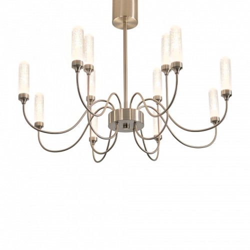 Люстра на штанге Freya Alias FR2050CL-L36N