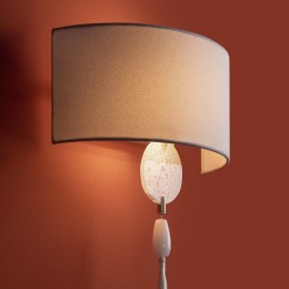 Накладной светильник Freya Agate FR2052WL-02N