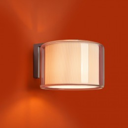 Бра Freya Riflesso FR2055WL-01CH