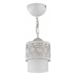 Подвесной светильник Freya Teofilo FR2200-PL-01-WG