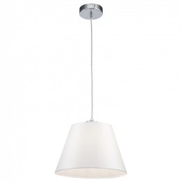 Подвесной светильник Freya Clarissa FR5020PL-01CH