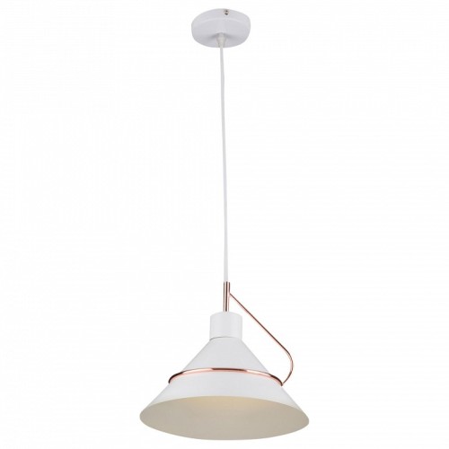 Подвесной светильник Freya Amis FR5025PL-01W