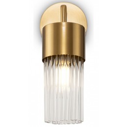 Бра Freya Esala FR5050WL-01BS