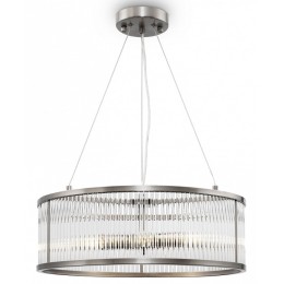 Подвесной светильник Freya Savoy FR5053PL-06N