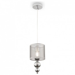 Подвесной светильник Freya Lauren FR5093PL-01CH