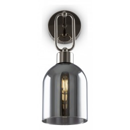 Бра Freya Difuso FR5178WL-01N