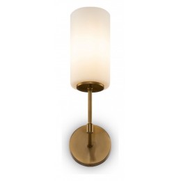 Бра Freya Agnes FR5184WL-01BS