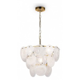 Подвесная люстра Freya Sophia FR5197PL-05BS