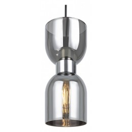 Подвесной светильник Freya Savia FR5203PL-01CH1