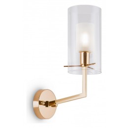 Бра Freya Felicity FR5206WL-01FG