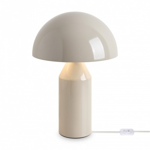 Настольная лампа декоративная Freya Eleon FR5218TL-02CR