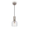Люстра на штанге Freya Celebrity FR5242CL-16W