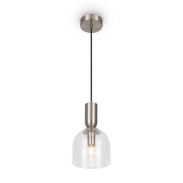 Люстра на штанге Freya Celebrity FR5242CL-16W