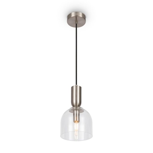 Люстра на штанге Freya Celebrity FR5242CL-16W