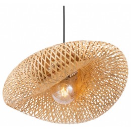 Подвесной светильник Freya Wavy FR5243PL-01BR8
