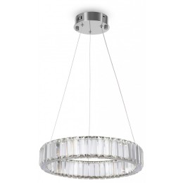 Подвесной светильник Freya Tier FR5257PL-L17CH