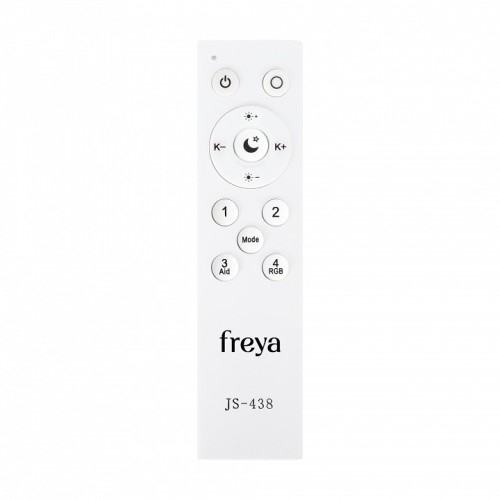 Подвесной светильник Freya Tier FR5257PL-L25CH