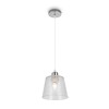 Подвесной светильник Freya Gauzy FR5275PL-01CH