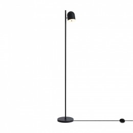 Торшер Freya Unique FR5279FL-L7B