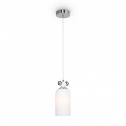 Подвесной светильник Freya Pitch FR5365PL-01CH