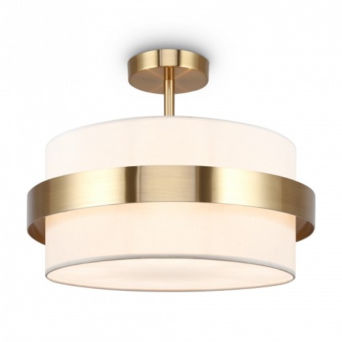 Светильник на штанге Freya Bride FR5367CL-03BS