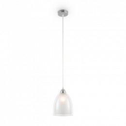 Подвесной светильник Freya Astery FR5375PL-01CH