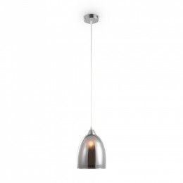 Подвесной светильник Freya Astery FR5375PL-01CH2