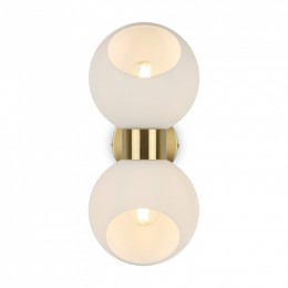 Бра Freya Bony FR5394WL-02BS