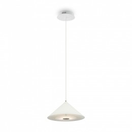 Подвесной светильник Freya Ride FR5397PL-L3W