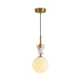 Накладной светильник Freya Cosmic FR5457CL-L36B