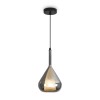 Подвесной светильник Freya Cosmic FR5457PL-01G