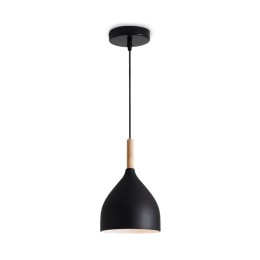 Люстра на штанге Freya Lillu FR5464CL-05CH
