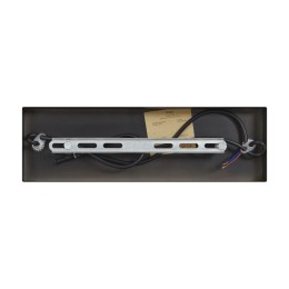 Подвесной светильник Freya Aurum FR5471PL-L12B