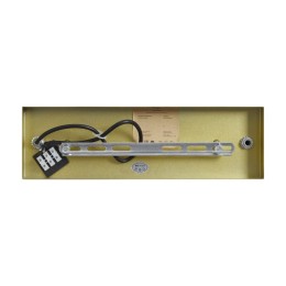 Подвесной светильник Freya Aurum FR5471PL-L12W