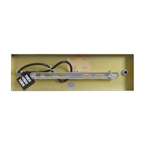 Подвесной светильник Freya Aurum FR5471PL-L12W