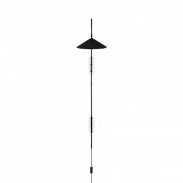 Бра Freya Zest FR5493WL-01B1