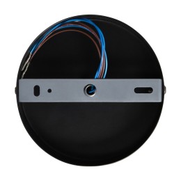 Люстра на штанге Freya Skip FR5497PL-03B