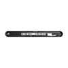 Подвесной светильник Freya Topi FR5503PL-01B1